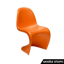 Check spelling or type a new query. Chaise Panton Chair V Panton Vitra En Offre Speciale Sur Zeeloft