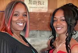 Mcdonalds Manager Taken Out This World