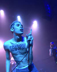 verse in you basket (ricks), keep a ratchet (dicks) when i die, bury me wit' all my cash, bitch. Nascar In 2020 Nascar My Baby Daddy Baby Daddy