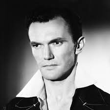 John Kellogg Movies and TV Shows