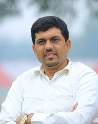 Bhai Mastan Singh Public School, Sri Muktsar Sahib