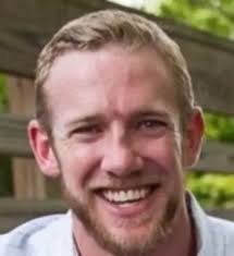 Obituary information for Ryan Christopher Blake