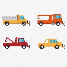 We did not find results for: Gambar Truk Konstruksi Bentuk Mobil Truk Pola Mobil Pola Truk Pola Kendaraan Konstruksi Png Dan Vektor Dengan Latar Belakang Transparan Untuk Unduh Gratis