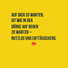 Liebeskummer Sprüche Für Whatsapp Status Whatsapp Status Sprüche