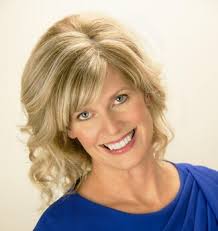 Startup, WA City Guide