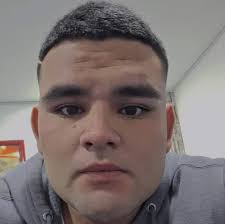 Luis Fernando Gallardo Gamarra