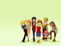 One piece ruffy and zorro. Wallpaper People Illustration Anime Cartoon Toy One Piece Sanji Monkey D Luffy Roronoa Zoro Brand Nami Tony Tony Chopper Nico Robin Usopp Play Product 1024x768 Merylp 121112 Hd Wallpapers Wallhere