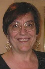 Obituary for Bernadette M. (Delach) Deutschbauer