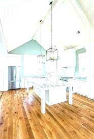 Lighting For Kitchen Ceilings Pendant Lights For Low Master Bedroom Lighting Id Kitchen Pendant Lights Uk Master Bedroom Lighting Vaulted Ceiling Lighting