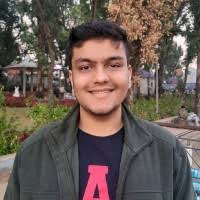 700+ "Gajjar`" profiles