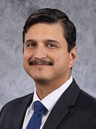 Huntsville Cardiothoracic Surgeons