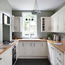 kitchen design small, kitchen layout