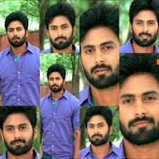 13 Ashwin Ideas Actors Images Actors Beautiful Indian Actress As of 2021, now his age is approx 27 years. 13 ashwin ideas actors images actors