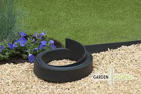 frontera plastica para disenos de jardin bordure jardin plastique bordure jardin bordure de jardin