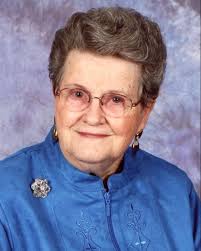 Rachel Shaver Long McKnight Obituary September 5, 2025