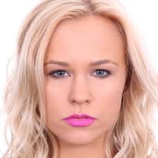 All Elite Wrestling: Dynamite