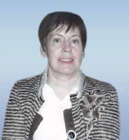 Condolence Book for Patricia Markey (née Wogan) (Navan, Meath)