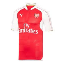 Shop with afterpay on eligible items. Arsenal Fc