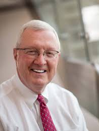 Cloacal Exstrophy Conquering