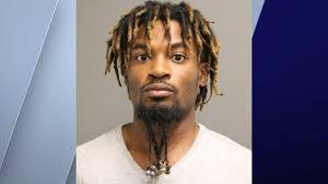 Anthony Rawls's Instagram, Twitter & Facebook