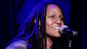 Kita P x Corey Mack in New Orleans