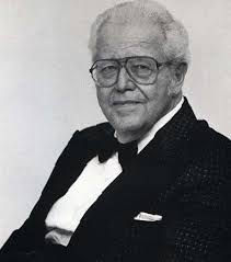 AIM HIGH REACH WIDE EDUCATE ALL