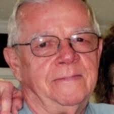 Dewey Charles Brock Obituary July 10, 2019