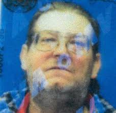 Kenneth Stover Obituary