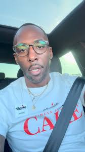 Happy Saturday Cousins!!!