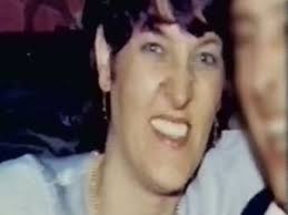 Timeline of Sandra Phillips' murder and wrongful conviction of two brothers 