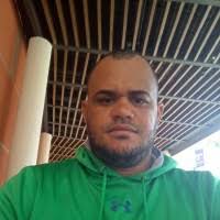 40+ "Juan Jaquez" profiles