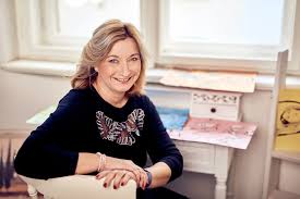 Je zakladatelem internetového obchodu alza.cz a pravděpodobně majitelem alza.cz a.s. Cesky Byznys Forbes