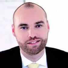 Skin Microbiome East 2019 Speaker Presentations