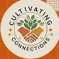 Cultivating Connections. Bringing together Social.... event in Bodmin