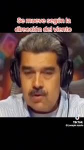 𝐏𝐞𝐫𝐢𝐨𝐝𝐢𝐬𝐭𝐚 𝐑𝐨𝐛𝐞𝐫𝐭𝐨 𝐂𝐚𝐫𝐥𝐨 𝐎𝐥𝐢𝐯𝐚𝐫𝐞𝐬