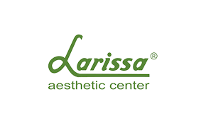 Kabupaten magelang membutuhkan 259 cpns. Larissa Aesthetic Center Buka Lowongan Kerja Untuk Sma Smk Sederajat