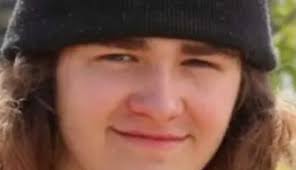 Lawsuit Cites Hidden Stop Sign As Reason For 100 MPH Crash That Killed Teen  NJ Boy