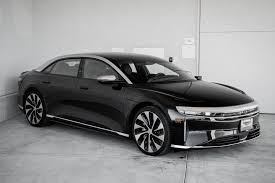 Image result for Infinite Black 2022 Lucid