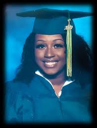 The Director's Chair