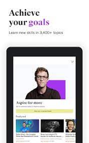 Points to a free app you can download form the forums to your fire tv and force to landscape. Udemy Online Courses V6 11 1 For Android Tv Apk Source Of Apk