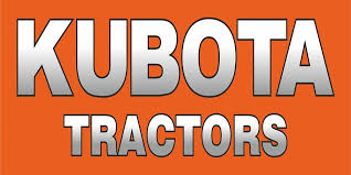 By downloading kubota logo vector logo you agree with our terms of use. Kubota Art For Android Apk Download
