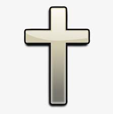 Choose from over a million free vectors, clipart graphics, png images, design templates, and illustrations created by artists worldwide! Cross 003 Clipart Download Cross Transparent Background Png Image Transparent Png Free Download On Seekpng