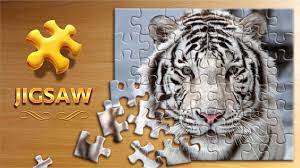 Jigsaw puzzles epic free download. Get Jigsaw Puzzle Epic Microsoft Store