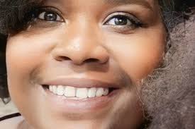 Fundraiser by Michael Lee : Neidra Annet Lee