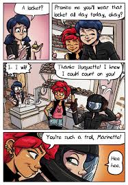 леди баг и супер кот комиксы про любовь читать Pin By Cristan Knight On Ladynoir In 2020 Miraculous Ladybug Anime Miraculous Ladybug Funny Miraculous Ladybug Comic