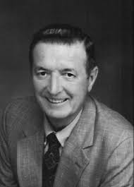 Robert Coe Obituary (2023)