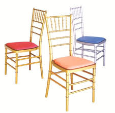 How Much Wedding Chairs Cost Chairs For Sale Chair Wedding Chairs