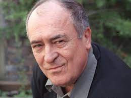 Bernardo Bertolucci obituary