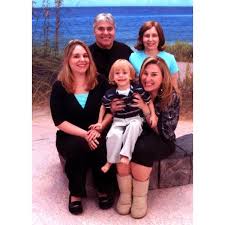 Salvatore "Sam" Quattrocchi Obituary in Raleigh at Renaissance Funeral Home 