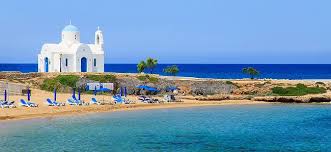Check spelling or type a new query. Urlaub Paphos Unterkunfte Und Sehenswurdigkeiten Besten Reiseziele De